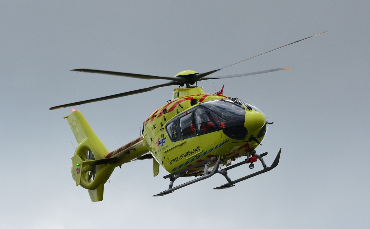 Helicopter 6578446 1280